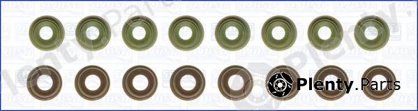  AJUSA part 57045200 Seal Set, valve stem