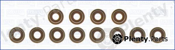  AJUSA part 57045400 Seal Set, valve stem