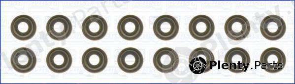  AJUSA part 57046300 Seal Set, valve stem