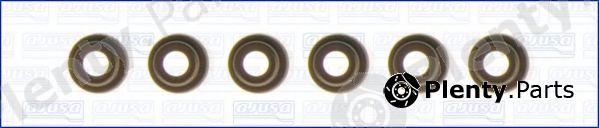  AJUSA part 57046400 Seal Set, valve stem