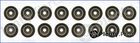  AJUSA part 57047000 Seal Set, valve stem