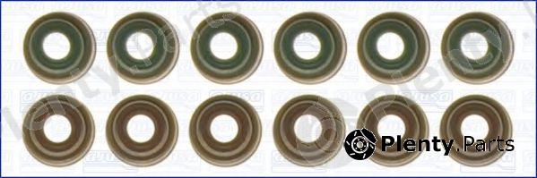 AJUSA part 57047100 Seal Set, valve stem