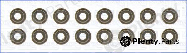  AJUSA part 57047400 Seal Set, valve stem
