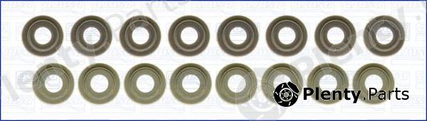  AJUSA part 57047500 Seal Set, valve stem