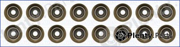  AJUSA part 57047800 Seal Set, valve stem