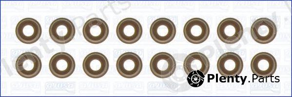  AJUSA part 57047900 Seal Set, valve stem
