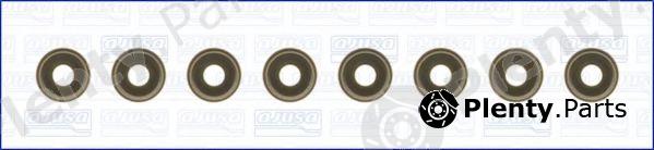  AJUSA part 57048100 Seal Set, valve stem