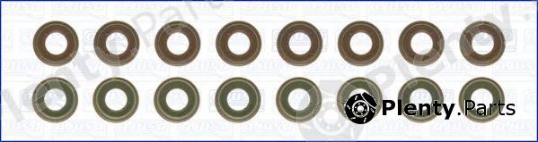  AJUSA part 57048200 Seal Set, valve stem