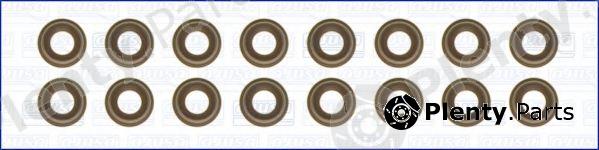  AJUSA part 57048400 Seal Set, valve stem