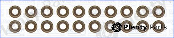  AJUSA part 57048500 Seal Set, valve stem
