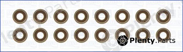  AJUSA part 57049200 Seal Set, valve stem