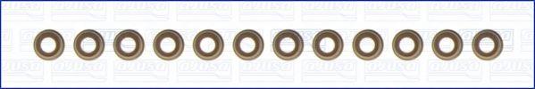  AJUSA part 57049500 Seal Set, valve stem
