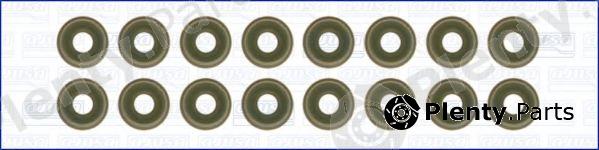  AJUSA part 57049900 Seal Set, valve stem