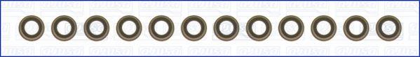  AJUSA part 57050000 Seal Set, valve stem