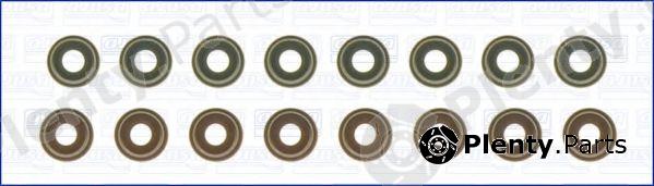  AJUSA part 57050200 Seal Set, valve stem