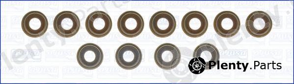  AJUSA part 57050300 Seal Set, valve stem