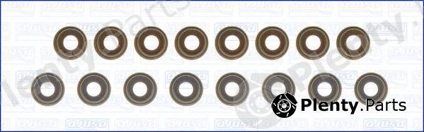  AJUSA part 57050400 Seal Set, valve stem