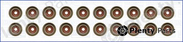  AJUSA part 57050900 Seal Set, valve stem