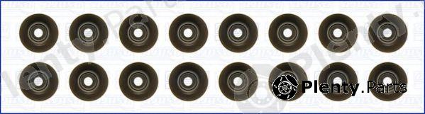  AJUSA part 57051700 Seal Set, valve stem