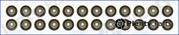  AJUSA part 57051800 Seal Set, valve stem