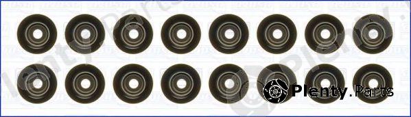  AJUSA part 57052400 Seal Set, valve stem