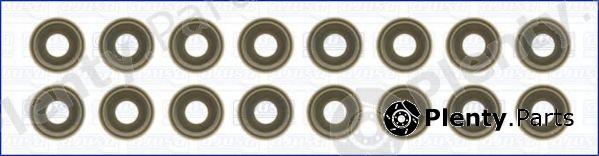  AJUSA part 57052600 Seal Set, valve stem
