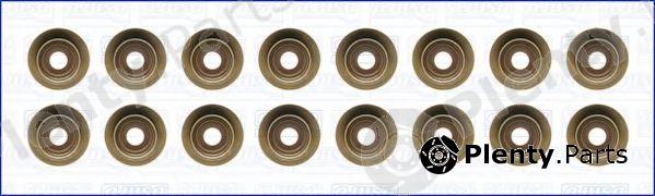  AJUSA part 57053100 Seal Set, valve stem