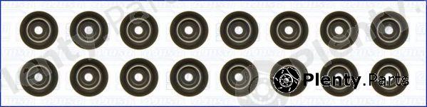 AJUSA part 57053300 Seal Set, valve stem