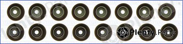  AJUSA part 57053600 Seal Set, valve stem