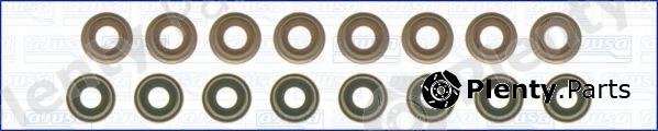  AJUSA part 57053900 Seal Set, valve stem