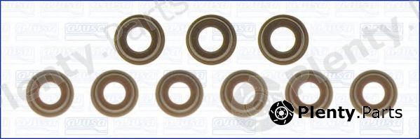  AJUSA part 57056800 Seal Set, valve stem