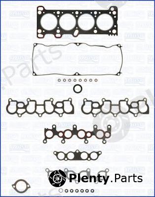  AJUSA part 52067400 Gasket Set, cylinder head