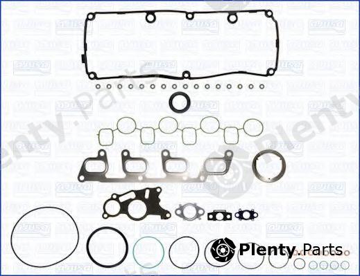  AJUSA part 53035200 Gasket Set, cylinder head