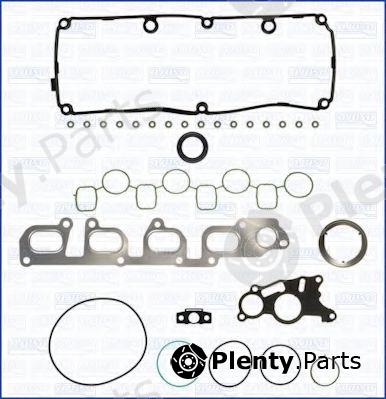  AJUSA part 53035600 Gasket Set, cylinder head