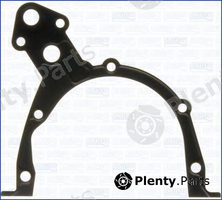  AJUSA part 00199800 Seal, oil pump