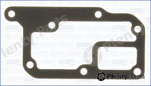  AJUSA part 00200800 Gasket / Seal