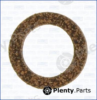  AJUSA part 00201000 Gasket / Seal