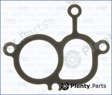  AJUSA part 00425500 Gasket / Seal