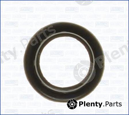  AJUSA part 00522100 Gasket / Seal