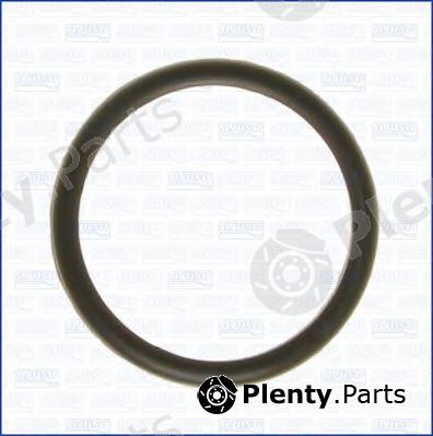  AJUSA part 00538100 Gasket, thermostat