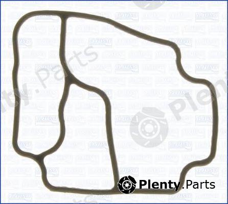  AJUSA part 00579900 Seal, oil pump