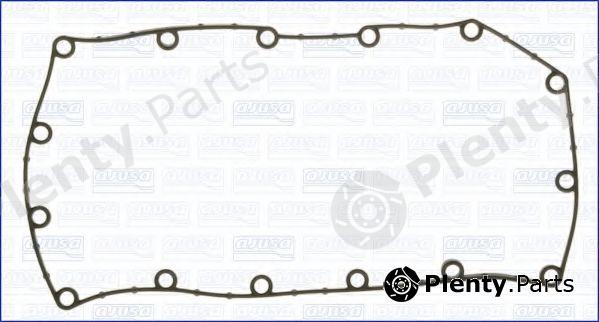  AJUSA part 00590500 Gasket, wet sump