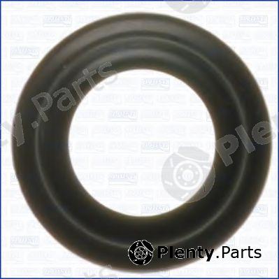  AJUSA part 00635400 Gasket / Seal