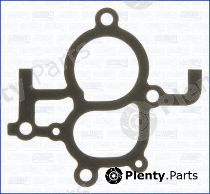  AJUSA part 00660400 Gasket / Seal