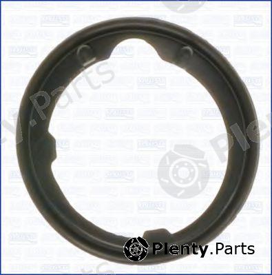  AJUSA part 00668400 Gasket, thermostat
