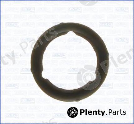  AJUSA part 00722500 Gasket / Seal