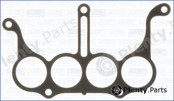  AJUSA part 00722600 Gasket, intake manifold