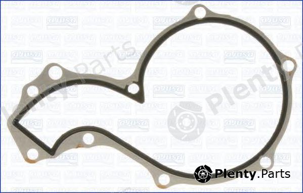 AJUSA part 00782100 Gasket, water pump