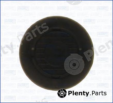  AJUSA part 00837600 Gasket / Seal