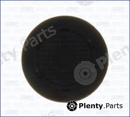  AJUSA part 00837700 Gasket / Seal